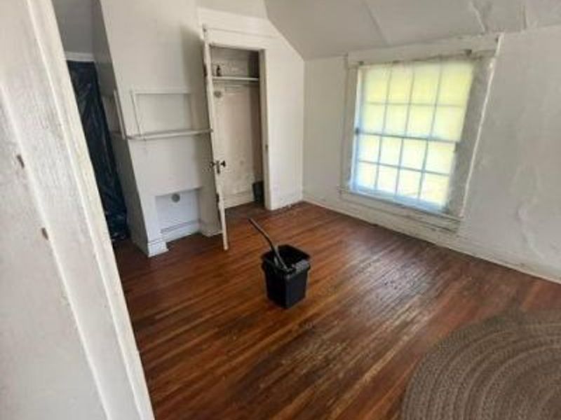2605 Neil Avenue, Unit 2605 1/2, Columbus, OH 43202 Photo 24