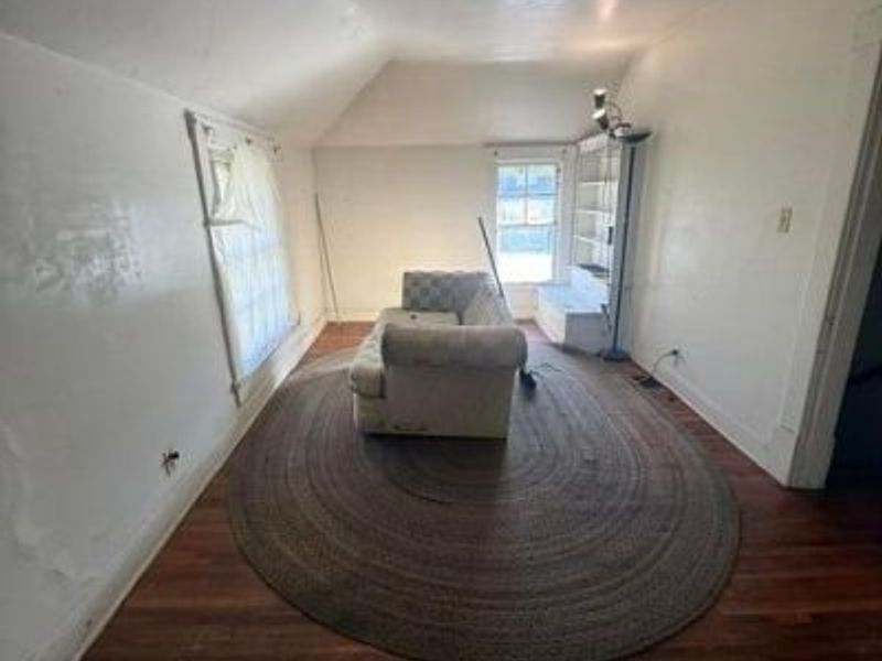 2605 Neil Avenue, Unit 2605 1/2, Columbus, OH 43202 Photo 25