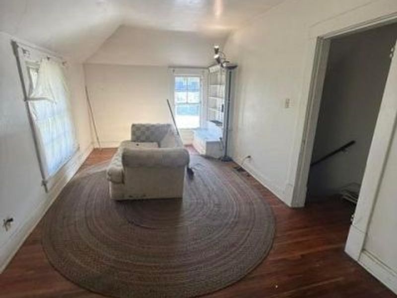 2605 Neil Avenue, Unit 2605 1/2, Columbus, OH 43202 Photo 26
