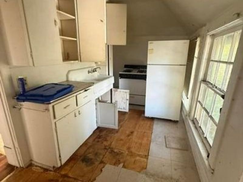 2605 Neil Avenue, Unit 2605 1/2, Columbus, OH 43202 Photo 27