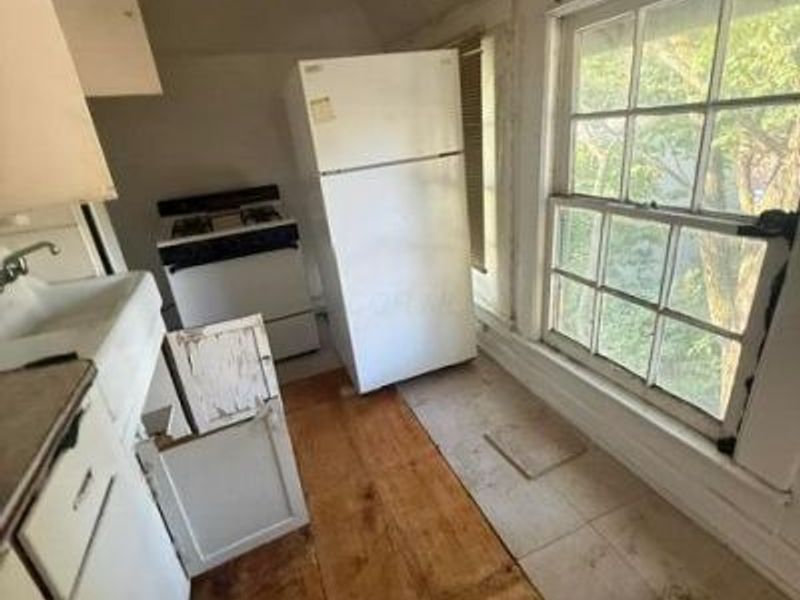 2605 Neil Avenue, Unit 2605 1/2, Columbus, OH 43202 Photo 28
