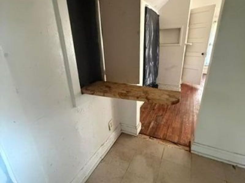 2605 Neil Avenue, Unit 2605 1/2, Columbus, OH 43202 Photo 29
