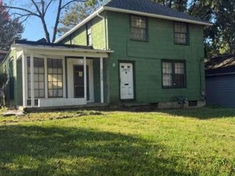 2605 Neil Avenue, Unit 2605 1/2, Columbus, OH 43202 Photo 3