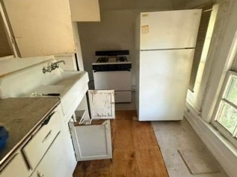 2605 Neil Avenue, Unit 2605 1/2, Columbus, OH 43202 Photo 30