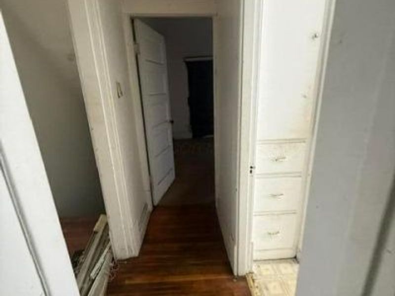 2605 Neil Avenue, Unit 2605 1/2, Columbus, OH 43202 Photo 31