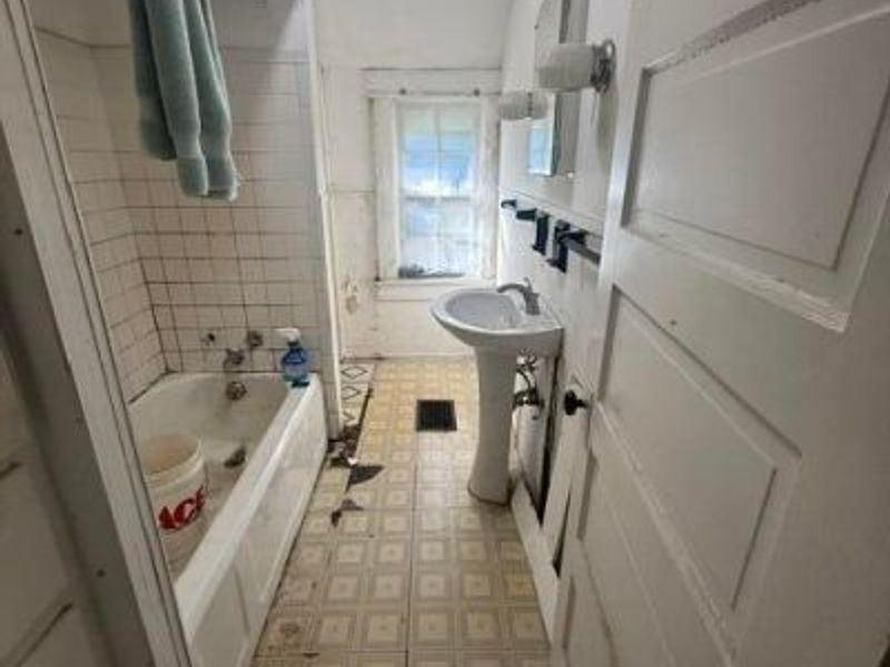 2605 Neil Avenue, Unit 2605 1/2, Columbus, OH 43202 Photo 32