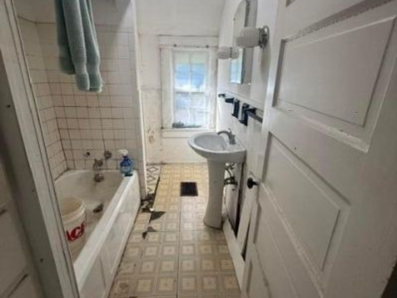2605 Neil Avenue, Unit 2605 1/2, Columbus, OH 43202 Photo 33