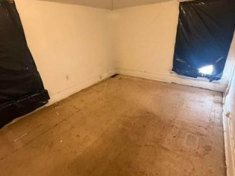 2605 Neil Avenue, Unit 2605 1/2, Columbus, OH 43202 Photo 34