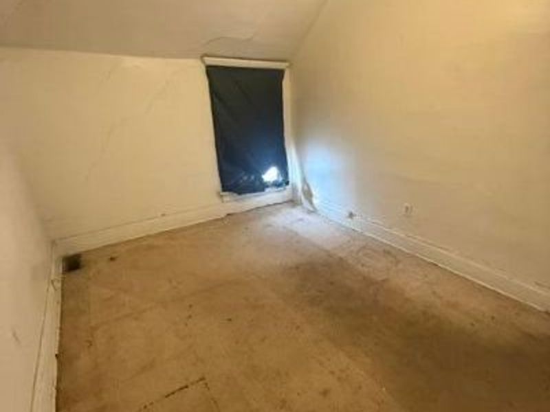 2605 Neil Avenue, Unit 2605 1/2, Columbus, OH 43202 Photo 35