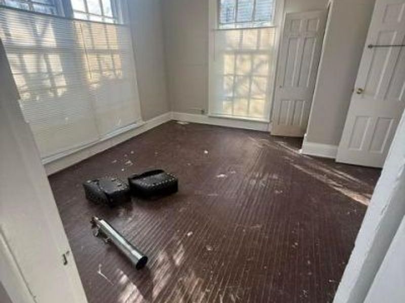 2605 Neil Avenue, Unit 2605 1/2, Columbus, OH 43202 Photo 6