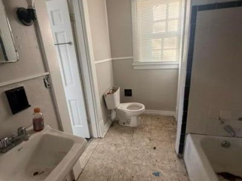 2605 Neil Avenue, Unit 2605 1/2, Columbus, OH 43202 Photo 9