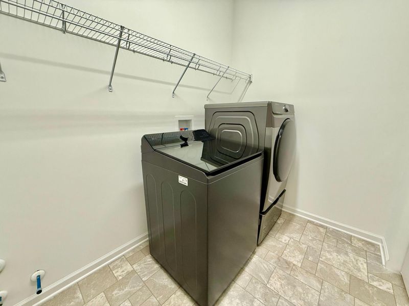 3670 Backstretch Way , Grove City, OH 43123 Photo 40