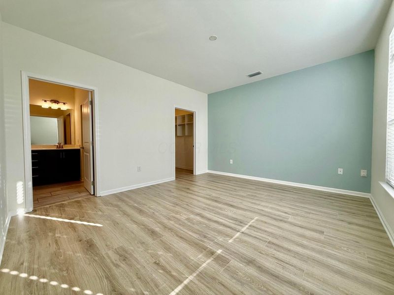 3670 Backstretch Way , Grove City, OH 43123 Photo 43