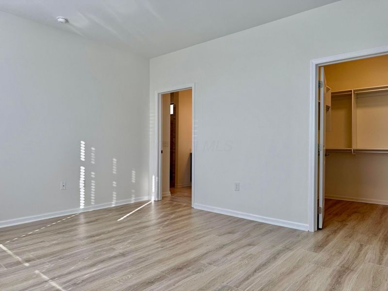 3670 Backstretch Way , Grove City, OH 43123 Photo 44