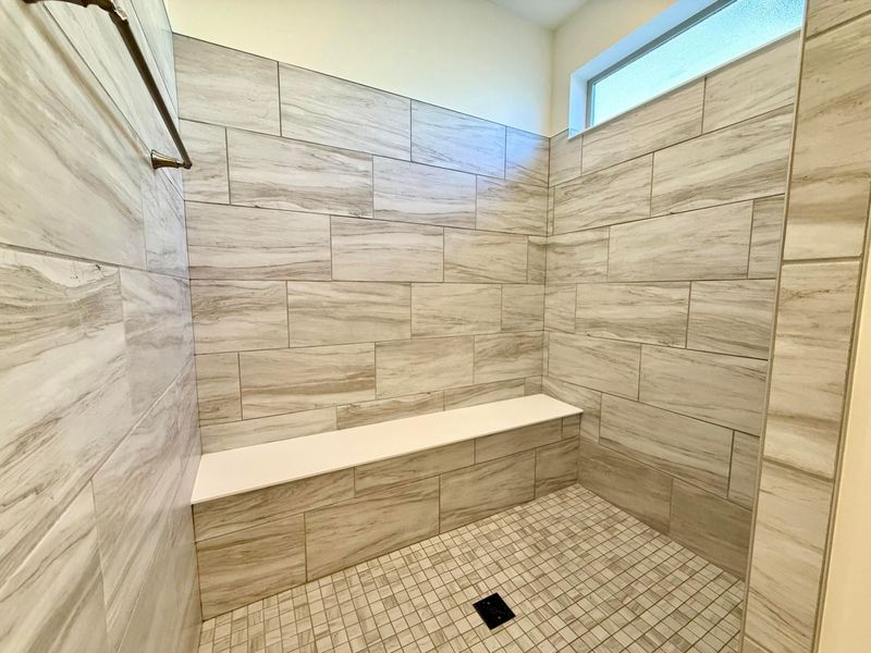 3670 Backstretch Way , Grove City, OH 43123 Photo 48