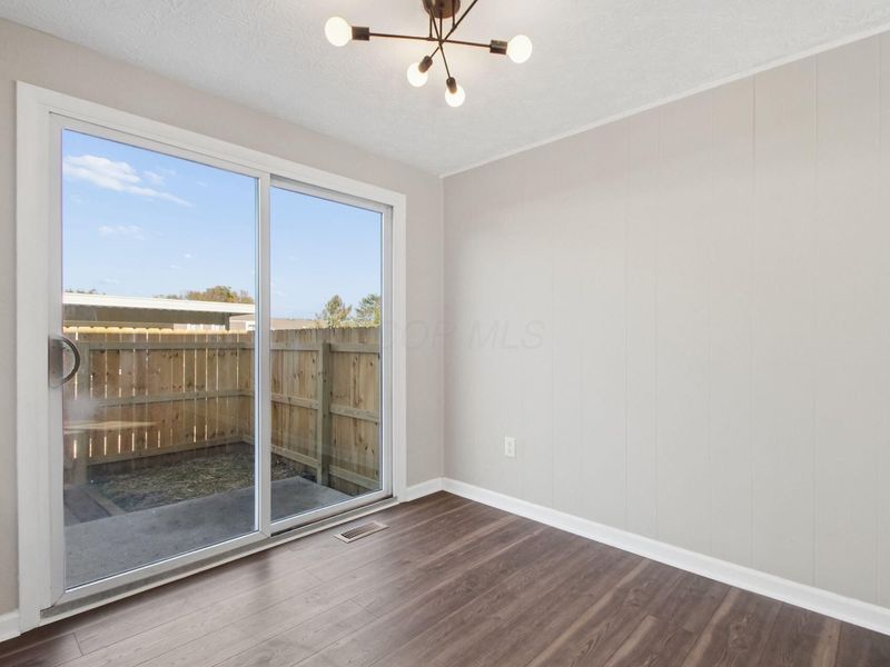 2843 Conrad Drive, Unit I1, Columbus, OH 43207 Photo 12