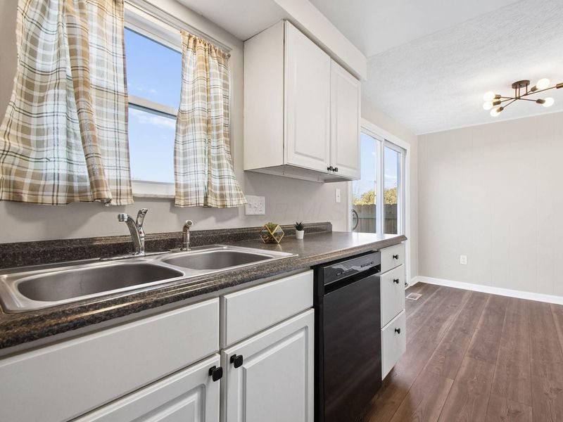 2843 Conrad Drive, Unit I1, Columbus, OH 43207 Photo 17