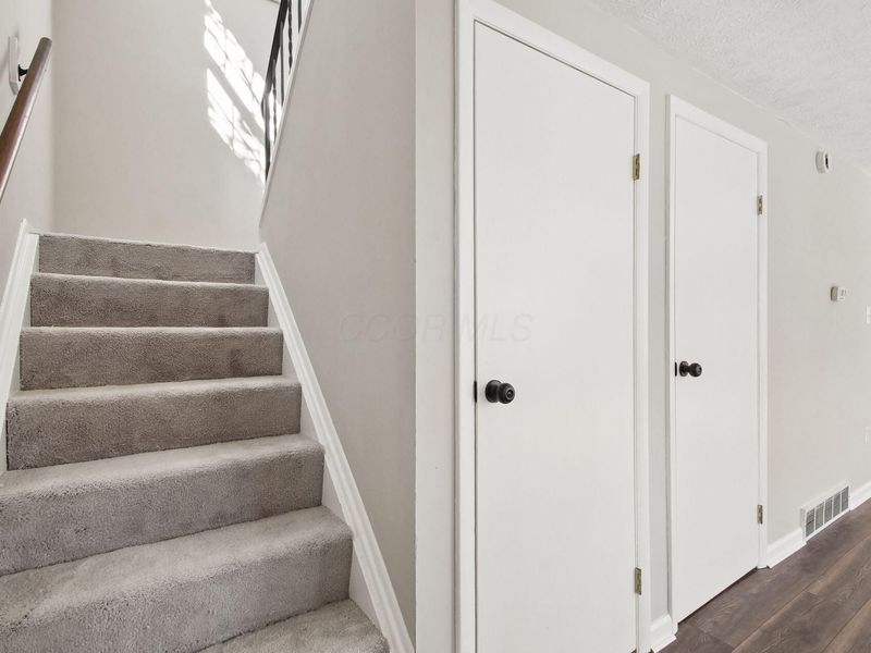 2843 Conrad Drive, Unit I1, Columbus, OH 43207 Photo 19