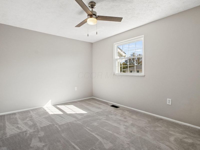 2843 Conrad Drive, Unit I1, Columbus, OH 43207 Photo 21