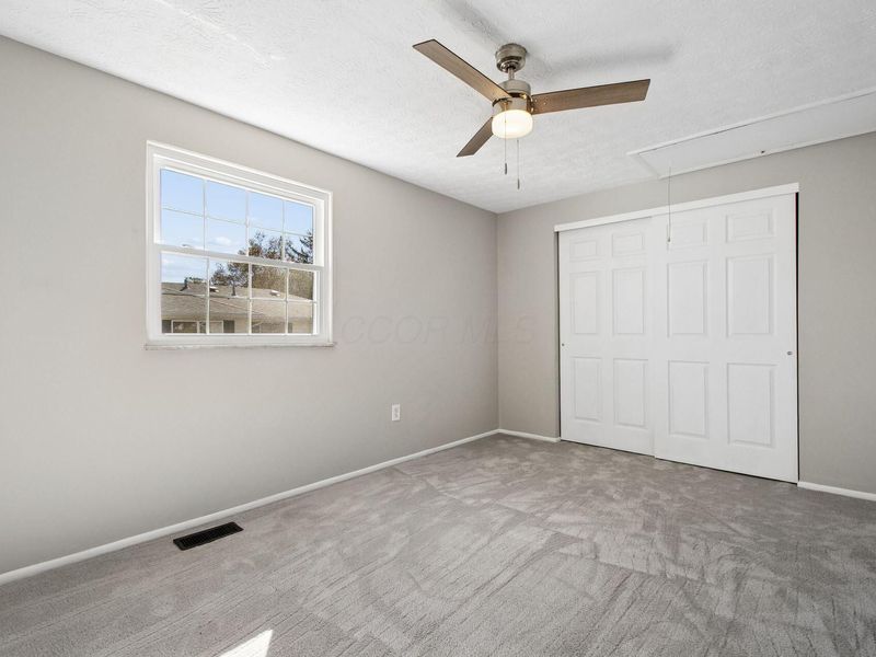 2843 Conrad Drive, Unit I1, Columbus, OH 43207 Photo 22