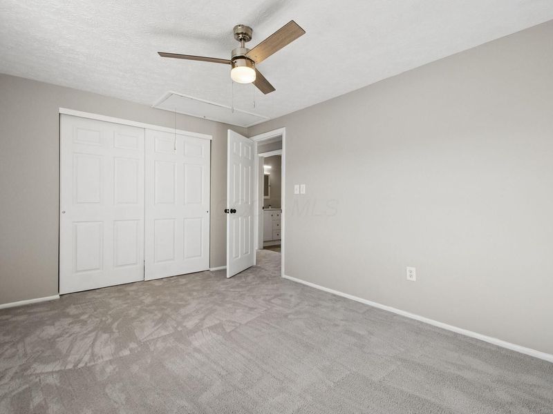 2843 Conrad Drive, Unit I1, Columbus, OH 43207 Photo 23