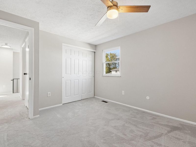 2843 Conrad Drive, Unit I1, Columbus, OH 43207 Photo 24