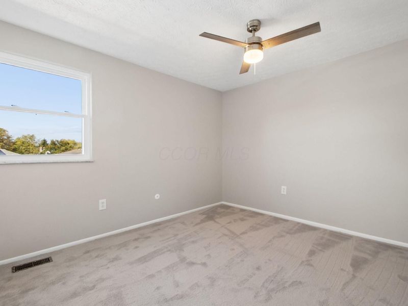 2843 Conrad Drive, Unit I1, Columbus, OH 43207 Photo 25