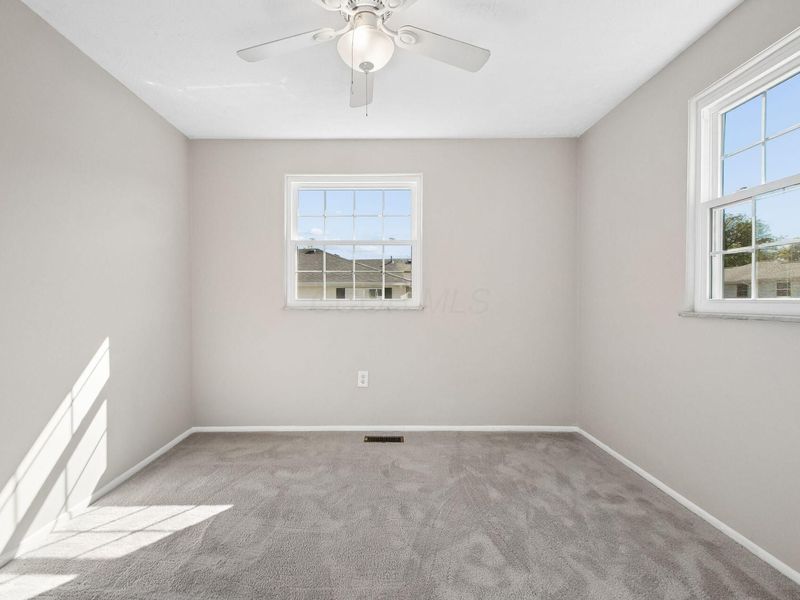 2843 Conrad Drive, Unit I1, Columbus, OH 43207 Photo 26