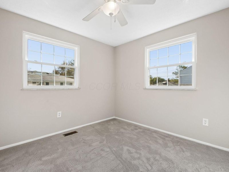 2843 Conrad Drive, Unit I1, Columbus, OH 43207 Photo 27