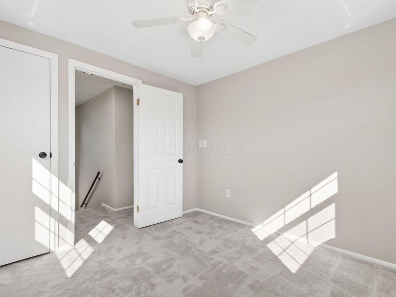 2843 Conrad Drive, Unit I1, Columbus, OH 43207 Photo 28
