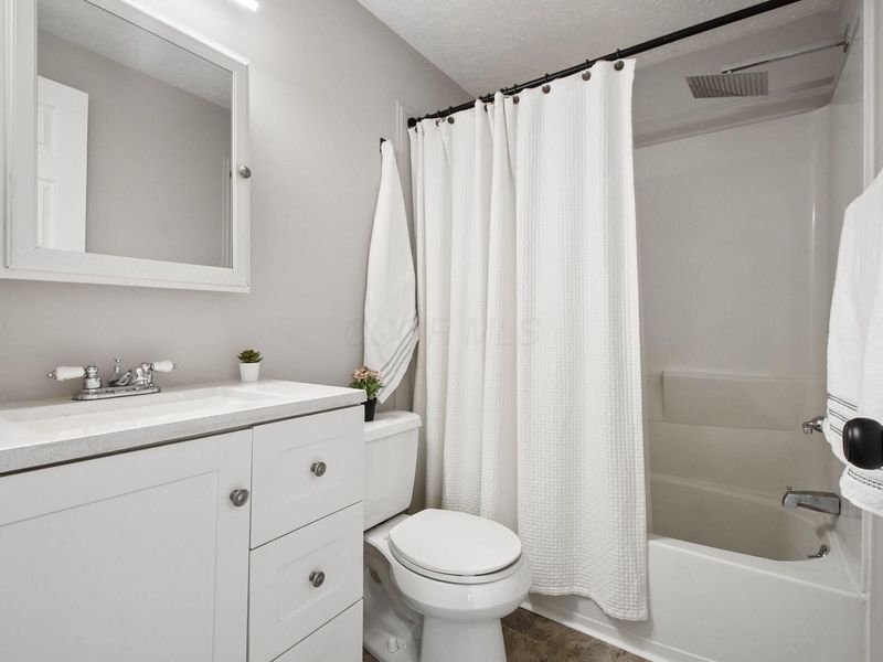 2843 Conrad Drive, Unit I1, Columbus, OH 43207 Photo 29