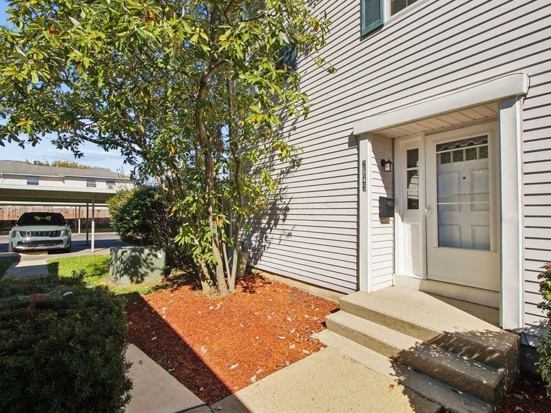2843 Conrad Drive, Unit I1, Columbus, OH 43207 Photo 3