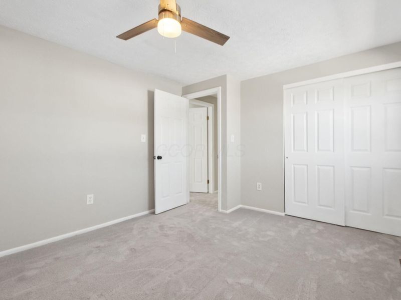 2843 Conrad Drive, Unit I1, Columbus, OH 43207 Photo 30