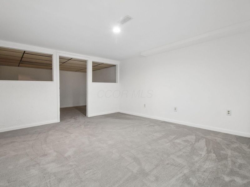 2843 Conrad Drive, Unit I1, Columbus, OH 43207 Photo 31