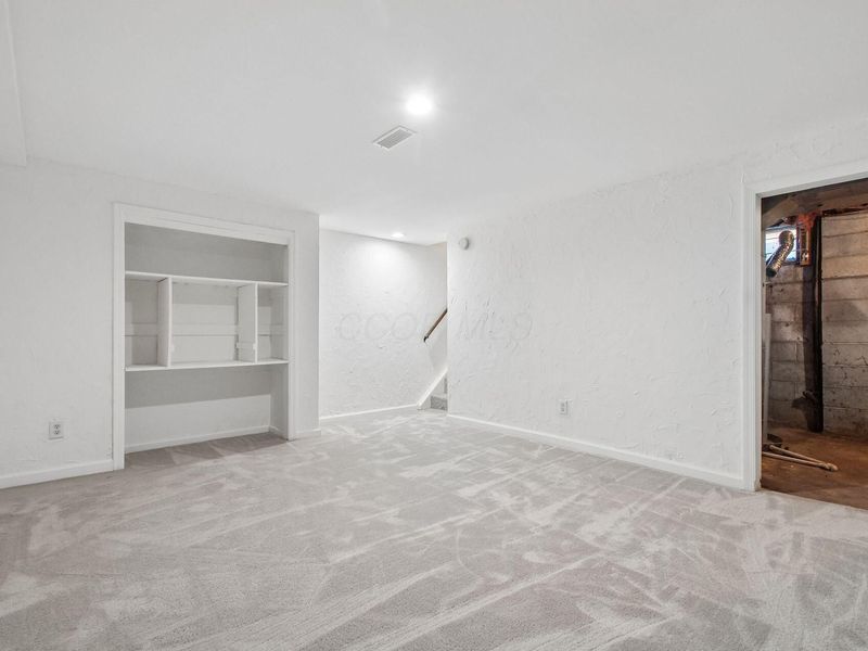 2843 Conrad Drive, Unit I1, Columbus, OH 43207 Photo 32