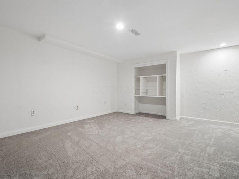 2843 Conrad Drive, Unit I1, Columbus, OH 43207 Photo 33