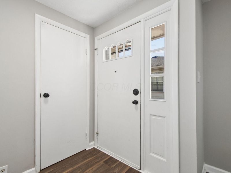 2843 Conrad Drive, Unit I1, Columbus, OH 43207 Photo 4