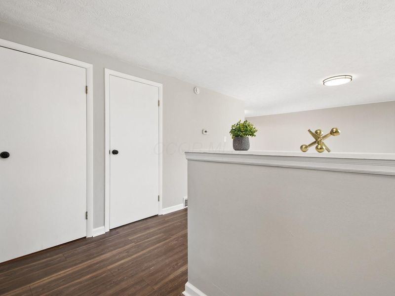 2843 Conrad Drive, Unit I1, Columbus, OH 43207 Photo 5