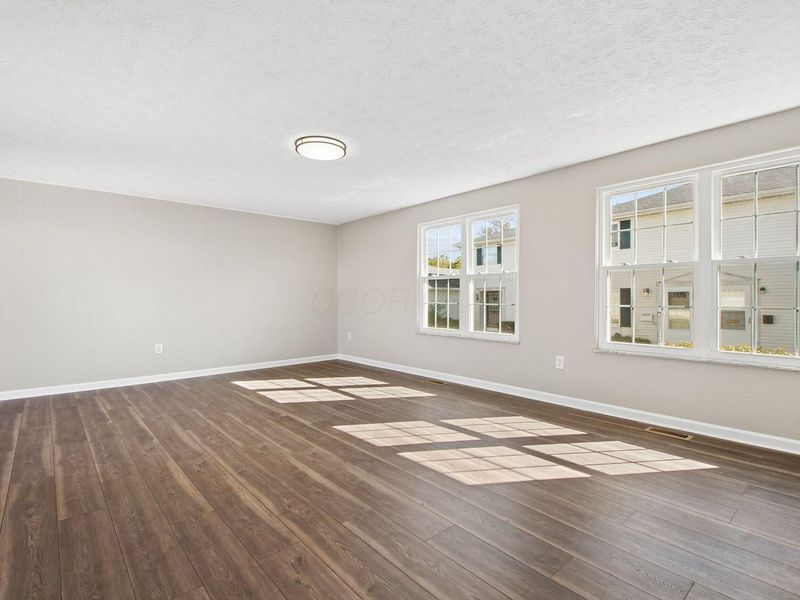 2843 Conrad Drive, Unit I1, Columbus, OH 43207 Photo 7