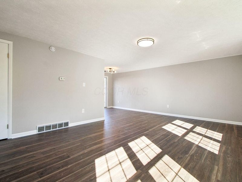 2843 Conrad Drive, Unit I1, Columbus, OH 43207 Photo 8