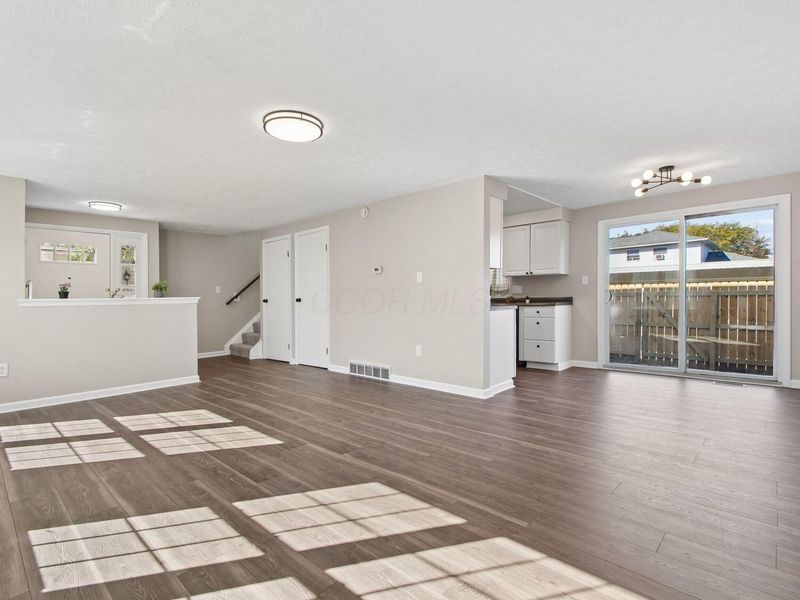 2843 Conrad Drive, Unit I1, Columbus, OH 43207 Photo 9