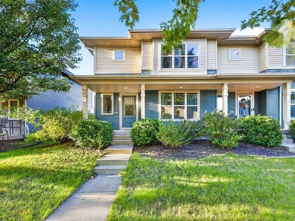 1576 Wild Iris Street, Sun Prairie, WI 53590