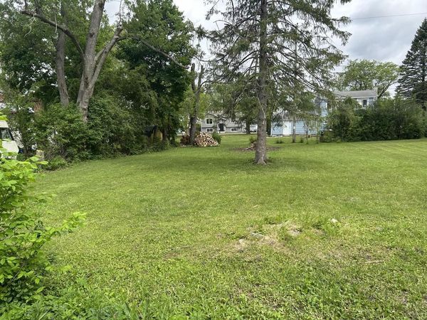 Lt12 & 13 125TH STREET, Trevor, WI 53179