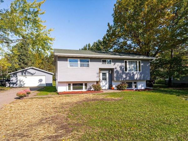 1919 W Arrowhead Road, Duluth, MN 55811
