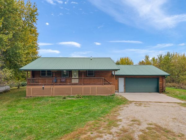 22544 Windy Point Road, Winona, MN 55987