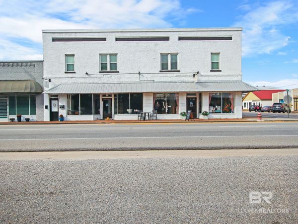 22545 State Highway 59, Robertsdale, AL 36567