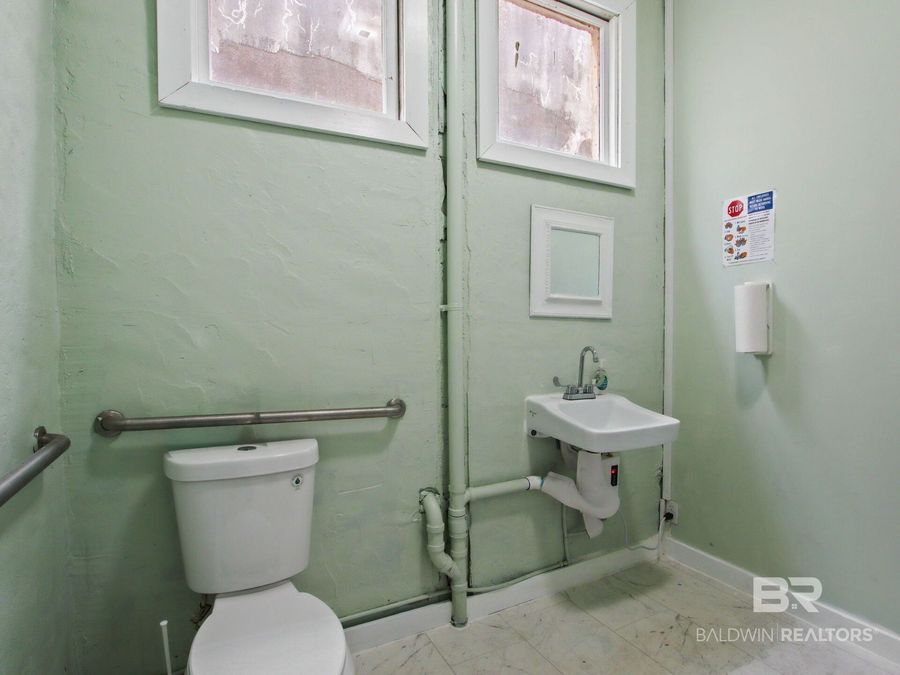Property Image 51