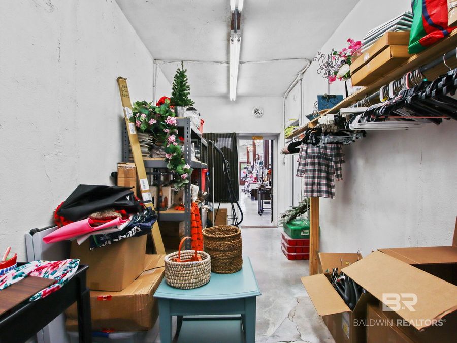 Property Image 56