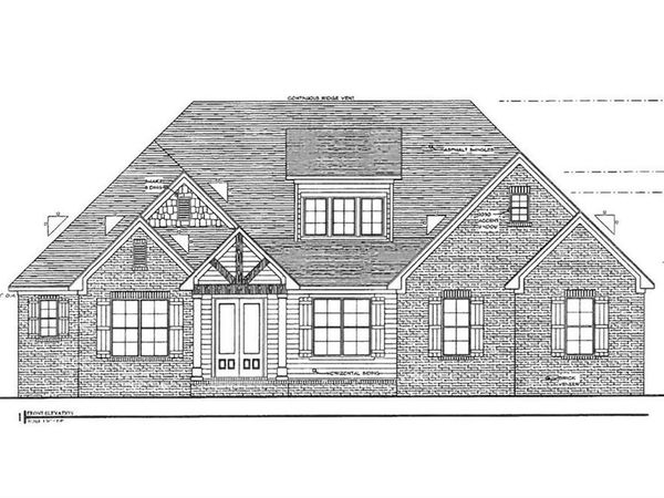 225 Mount Pleasant Boulevard , Fairhope, AL 36532