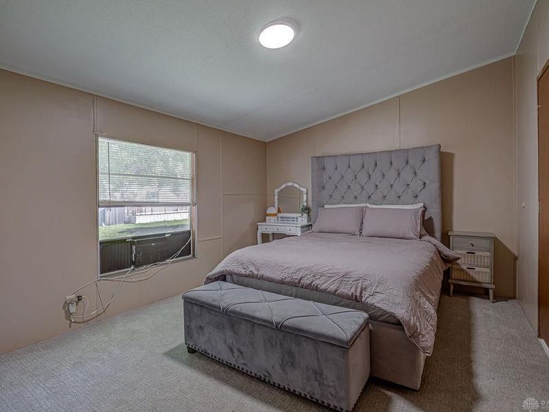 1958 W Greenfield, Middletown, OH 45044 Photo 11